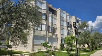 Altınoluk Satılık Daire | Denize 200m | Site İçerisinde