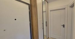Altınoluk Satılık Lüks Sıfır Daire | Denize 300m | Bahçe Kullanımlı