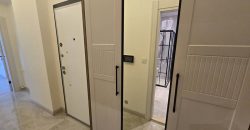 Altınoluk Satılık Lüks Sıfır Daire | Denize 300m | Bahçe Kullanımlı