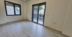 Altınoluk Satılık Lüks Sıfır Daire | Denize 300m | Bahçe Kullanımlı