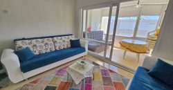 Altınoluk Satılık Daire | Denize 200m | Site İçerisinde