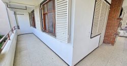 Altınoluk Satılık Daire | Merkezde | Ön Cephe | Ayrı Mutfak