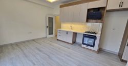 Altınoluk Satılık Lüks Sıfır Daire | Denize 300m | Bahçe Kullanımlı