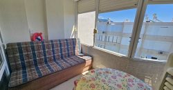 Altınoluk Satılık Daire | Denize 200m | Site İçerisinde