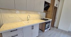 Altınoluk Satılık Lüks Sıfır Daire | Denize 300m | Bahçe Kullanımlı