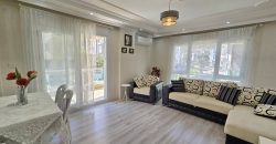 Ayvalık Sarımsaklı Satılık Daire | Denize 250m | Asansörlü | Ayrı Mutfaklı | Masrafsız Temiz