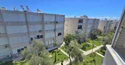 Altınoluk Satılık Daire | Denize 200m | Site İçerisinde