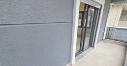 Altınoluk Satılık Lüks Sıfır Daire | Denize 300m | Bahçe Kullanımlı
