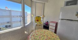 Altınoluk Satılık Daire | Denize 200m | Site İçerisinde