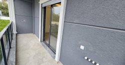 Altınoluk Satılık Lüks Sıfır Daire | Denize 300m | Bahçe Kullanımlı