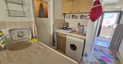 Altınoluk Satılık Daire | Denize 200m | Site İçerisinde