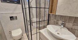 Altınoluk Satılık Lüks Sıfır Daire | Denize 300m | Bahçe Kullanımlı