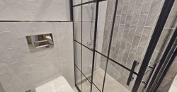 Altınoluk Satılık Lüks Sıfır Daire | Denize 300m | Bahçe Kullanımlı