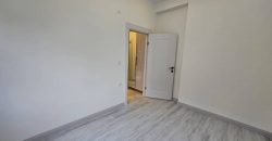 Altınoluk Satılık Lüks Sıfır Daire | Denize 300m | Bahçe Kullanımlı