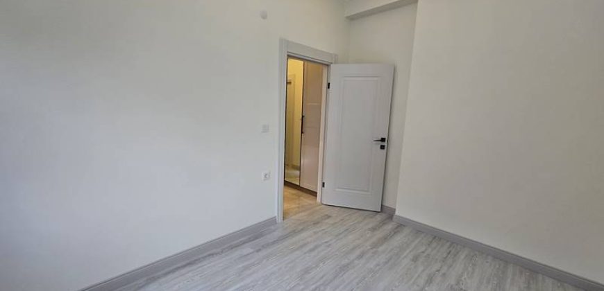 Altınoluk Satılık Lüks Sıfır Daire | Denize 300m | Bahçe Kullanımlı