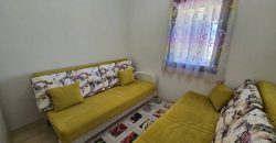 Altınoluk Satılık Daire | Denize 200m | Site İçerisinde