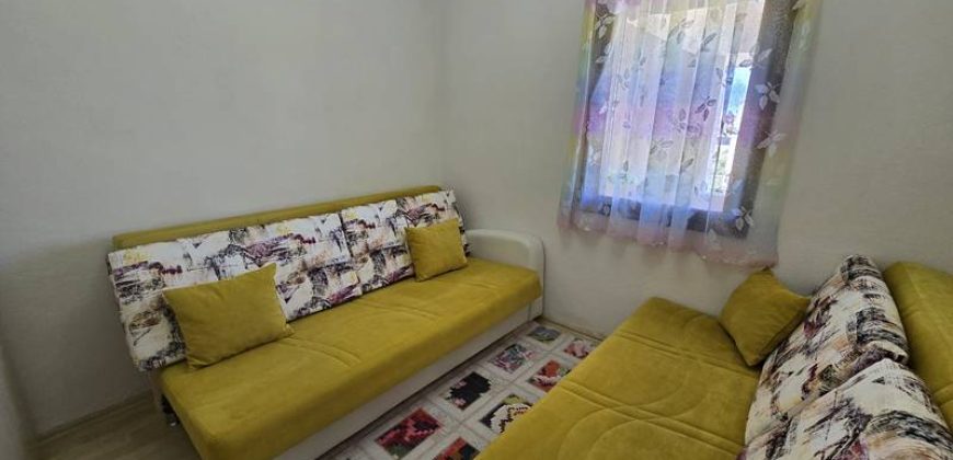 Altınoluk Satılık Daire | Denize 200m | Site İçerisinde