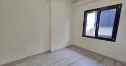 Altınoluk Satılık Lüks Sıfır Daire | Denize 300m | Bahçe Kullanımlı