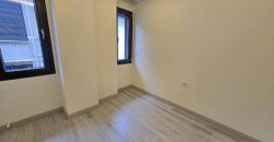 Altınoluk Satılık Lüks Sıfır Daire | Denize 300m | Bahçe Kullanımlı