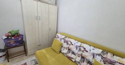 Altınoluk Satılık Daire | Denize 200m | Site İçerisinde