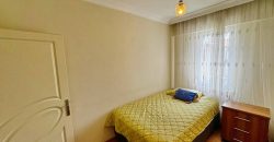 Altınoluk Satılık Daire | Merkez | Kaloriferli | Denize Yakın
