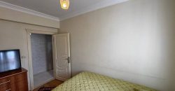 Altınoluk Satılık Daire | Merkez | Kaloriferli | Denize Yakın