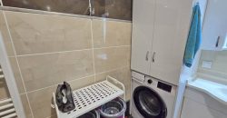 Ayvalık Sarımsaklı Satılık Daire | Denize 250m | Asansörlü | Ayrı Mutfaklı | Masrafsız Temiz