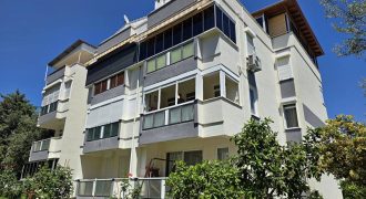 Altınoluk Satılık Daire | Denize Yakın | Deniz Manzaralı