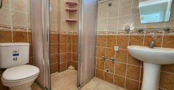 Altınoluk Satılık Daire | Klimalı ve Cam Balkonlu | Ön Cephe | Masrafsız , Temiz