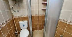 Altınoluk Satılık Daire | Klimalı ve Cam Balkonlu | Ön Cephe | Masrafsız , Temiz