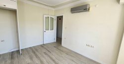 Altınoluk Satılık Daire | Klimalı ve Cam Balkonlu | Ön Cephe | Masrafsız , Temiz