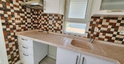 Altınoluk Satılık Daire | Klimalı ve Cam Balkonlu | Ön Cephe | Masrafsız , Temiz