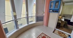 Altınoluk Satılık Daire |Denize 500 Metre | Merkezde | Eşyalı | Klimalı