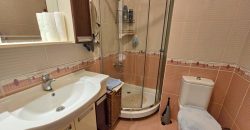 Altınoluk Satılık Daire |Denize 500 Metre | Merkezde | Eşyalı | Klimalı