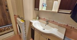 Altınoluk Satılık Daire |Denize 500 Metre | Merkezde | Eşyalı | Klimalı