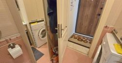 Altınoluk Satılık Daire |Denize 500 Metre | Merkezde | Eşyalı | Klimalı