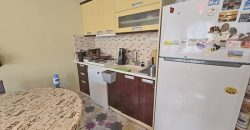 Altınoluk Satılık Daire |Denize 500 Metre | Merkezde | Eşyalı | Klimalı