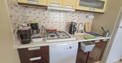 Altınoluk Satılık Daire |Denize 500 Metre | Merkezde | Eşyalı | Klimalı