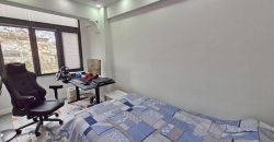 Altınoluk Satılık Daire | Merkezde | Cumartesi Pazarında | Yenilenmiş