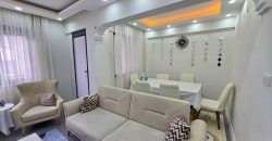 Altınoluk Satılık Daire | Merkezde | Cumartesi Pazarında | Yenilenmiş