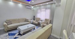 Altınoluk Satılık Daire | Merkezde | Cumartesi Pazarında | Yenilenmiş