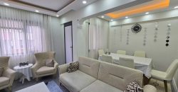 Altınoluk Satılık Daire | Merkezde | Cumartesi Pazarında | Yenilenmiş