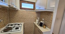 Altınoluk Satılık Dubleks Daire | Denize 100 Metre | Masrafsız Temiz