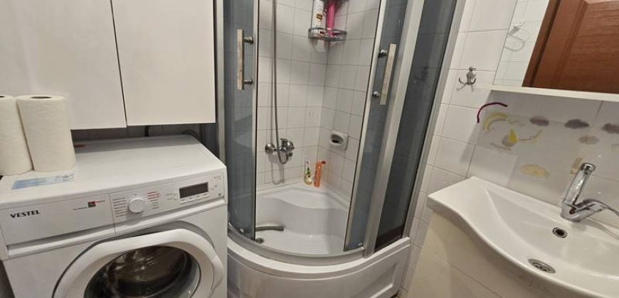 Altınoluk Satılık Dubleks Daire | Denize 100 Metre | Masrafsız Temiz