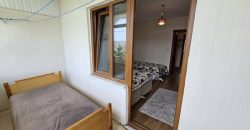 Altınoluk Satılık Dubleks Daire | Denize 100 Metre | Masrafsız Temiz