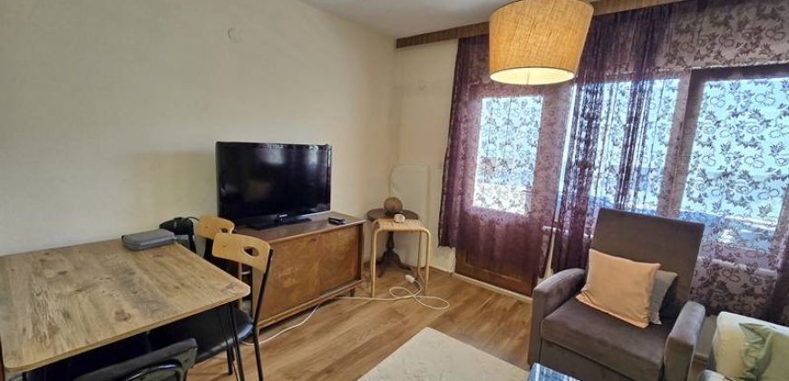 Altınoluk Satılık Dubleks Daire | Denize 100 Metre | Masrafsız Temiz