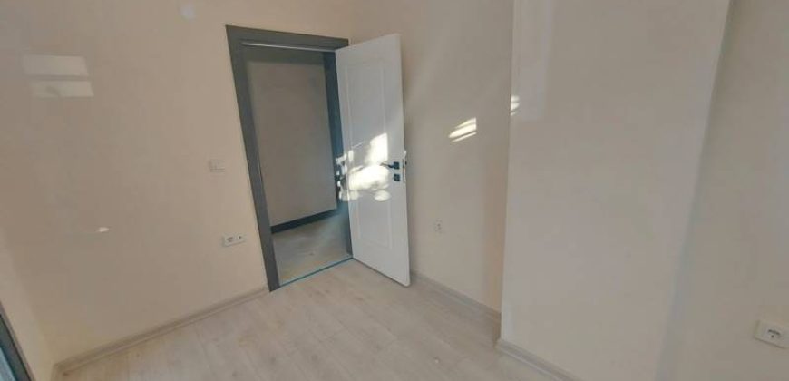 Altınoluk Satılık Dubleks | Merkezde Sıfır 4+1 | Müstakil Bahçeli | İki Banyo