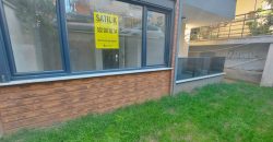 Altınoluk Satılık Dubleks | Merkezde Sıfır 4+1 | Müstakil Bahçeli | İki Banyo