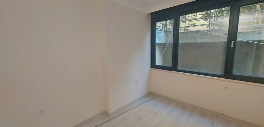 Altınoluk Satılık Dubleks | Merkezde Sıfır 4+1 | Müstakil Bahçeli | İki Banyo