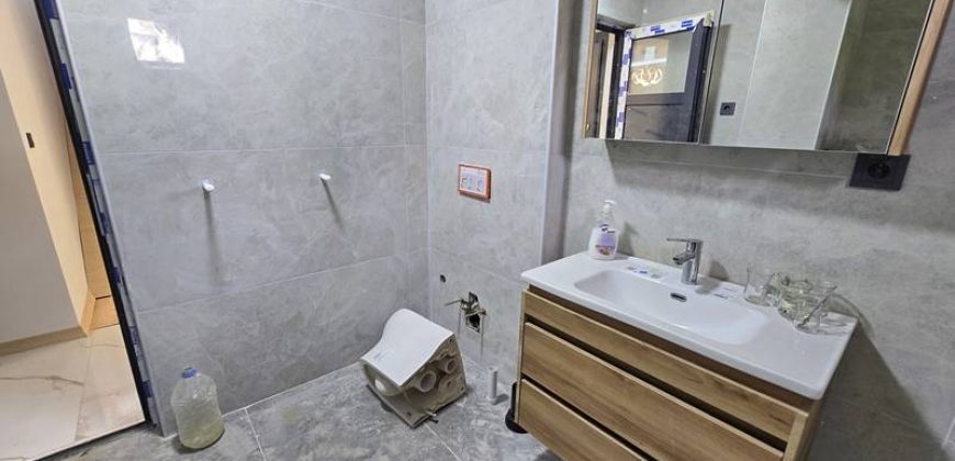 Altınoluk Satılık Villa | Müstakil | Denize 100m | Deniz Manzaralı